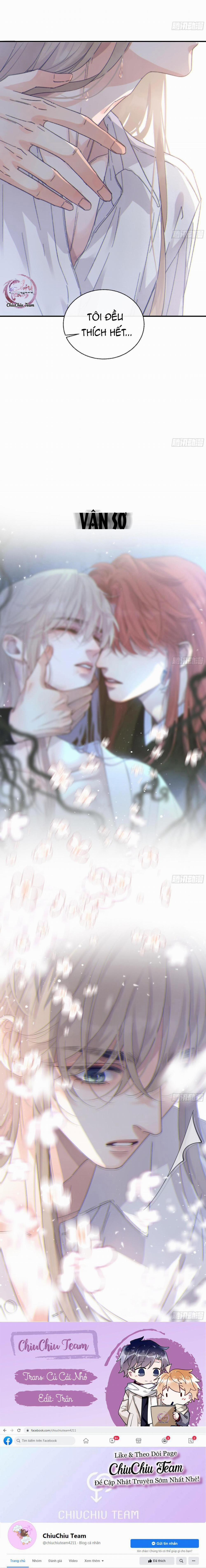 Khi Người Say Giấc 17 trang 16