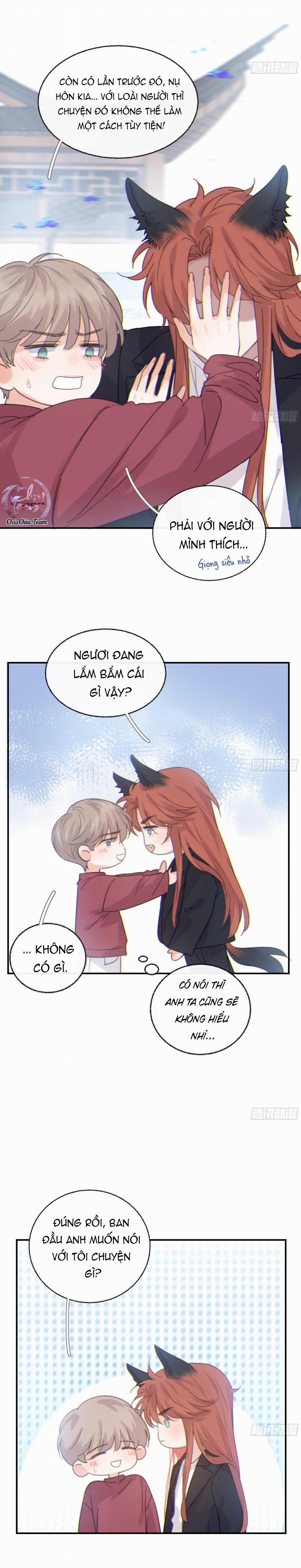 Khi Người Say Giấc 17 trang 2