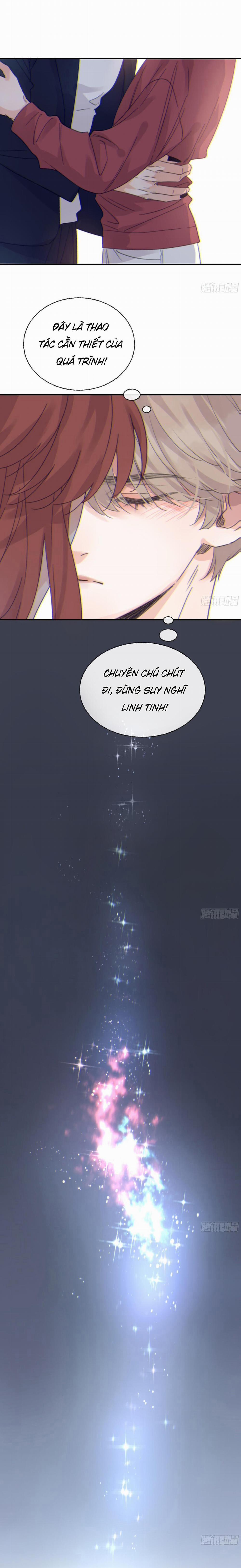 Khi Người Say Giấc 17 trang 5