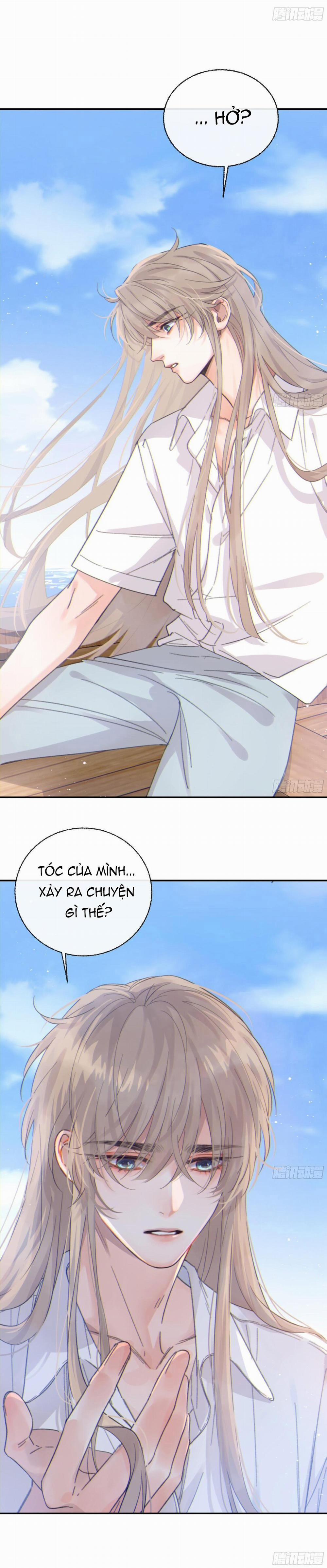 Khi Người Say Giấc 17 trang 7