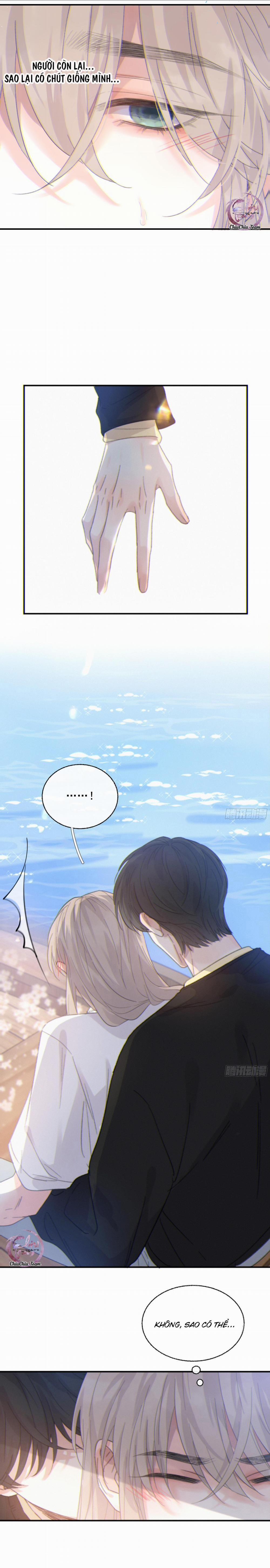 Khi Người Say Giấc 18 trang 3