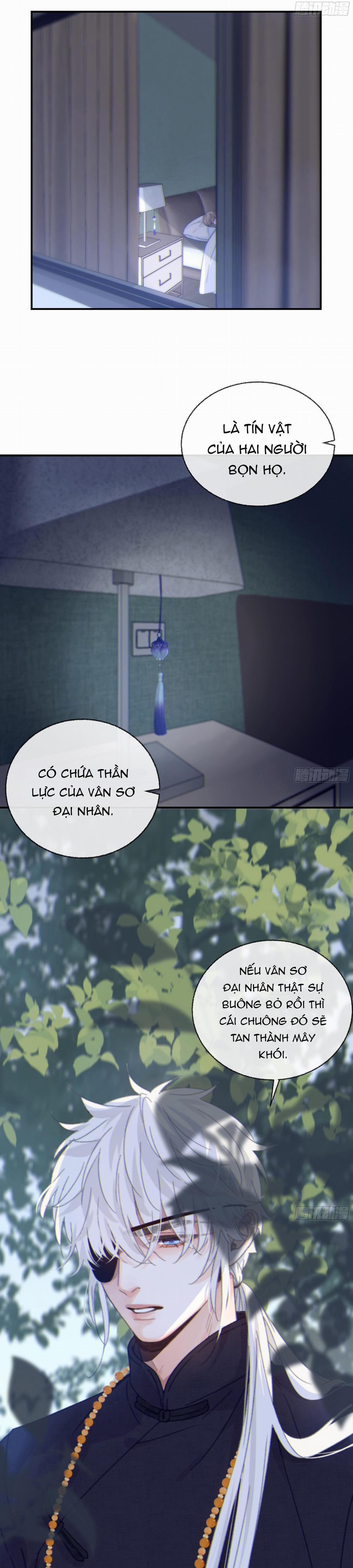 Khi Người Say Giấc 19 trang 12