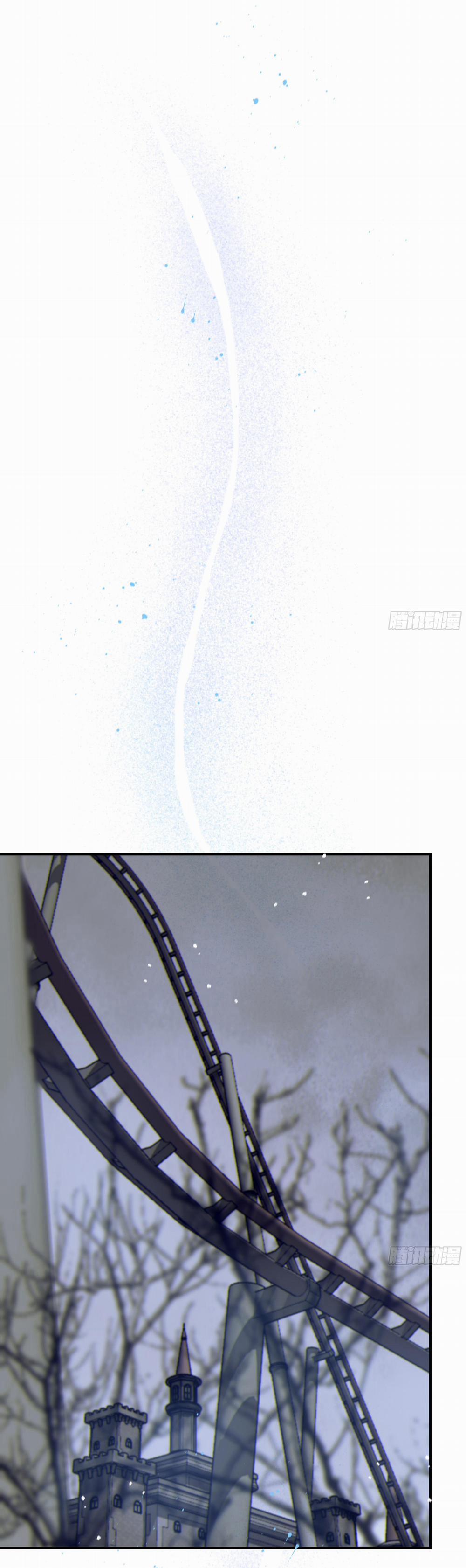 Khi Người Say Giấc 19 trang 17