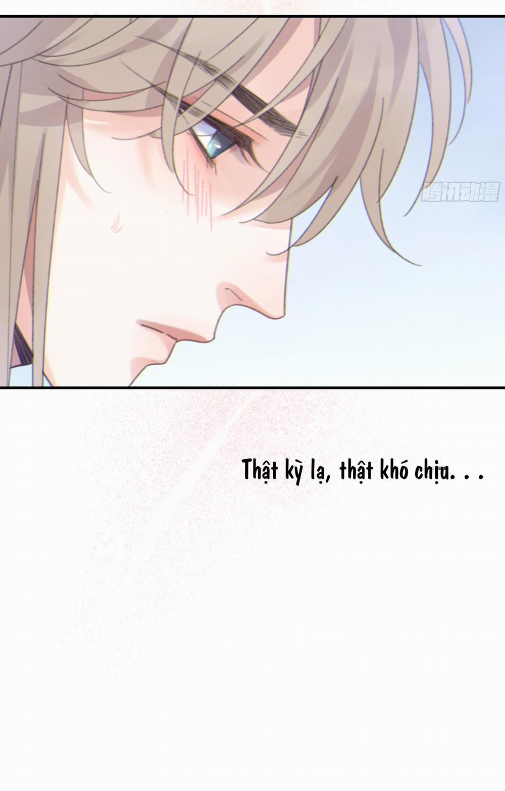 Khi Người Say Giấc 19 trang 22