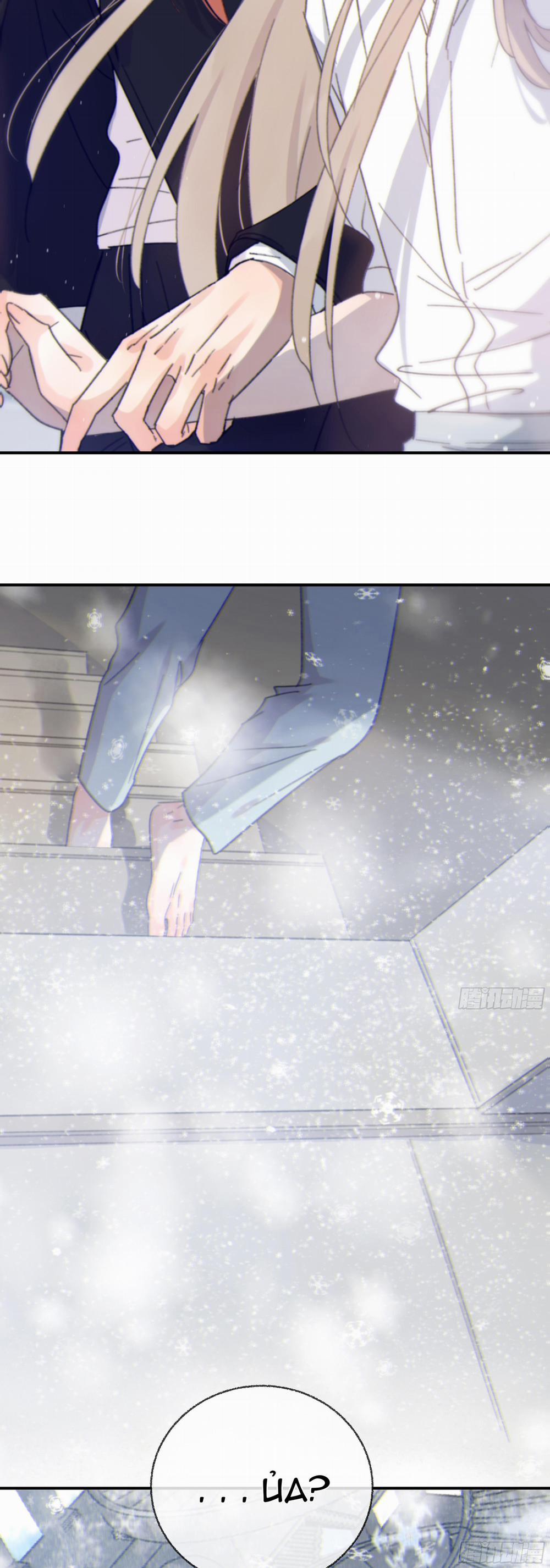 Khi Người Say Giấc 19 trang 27