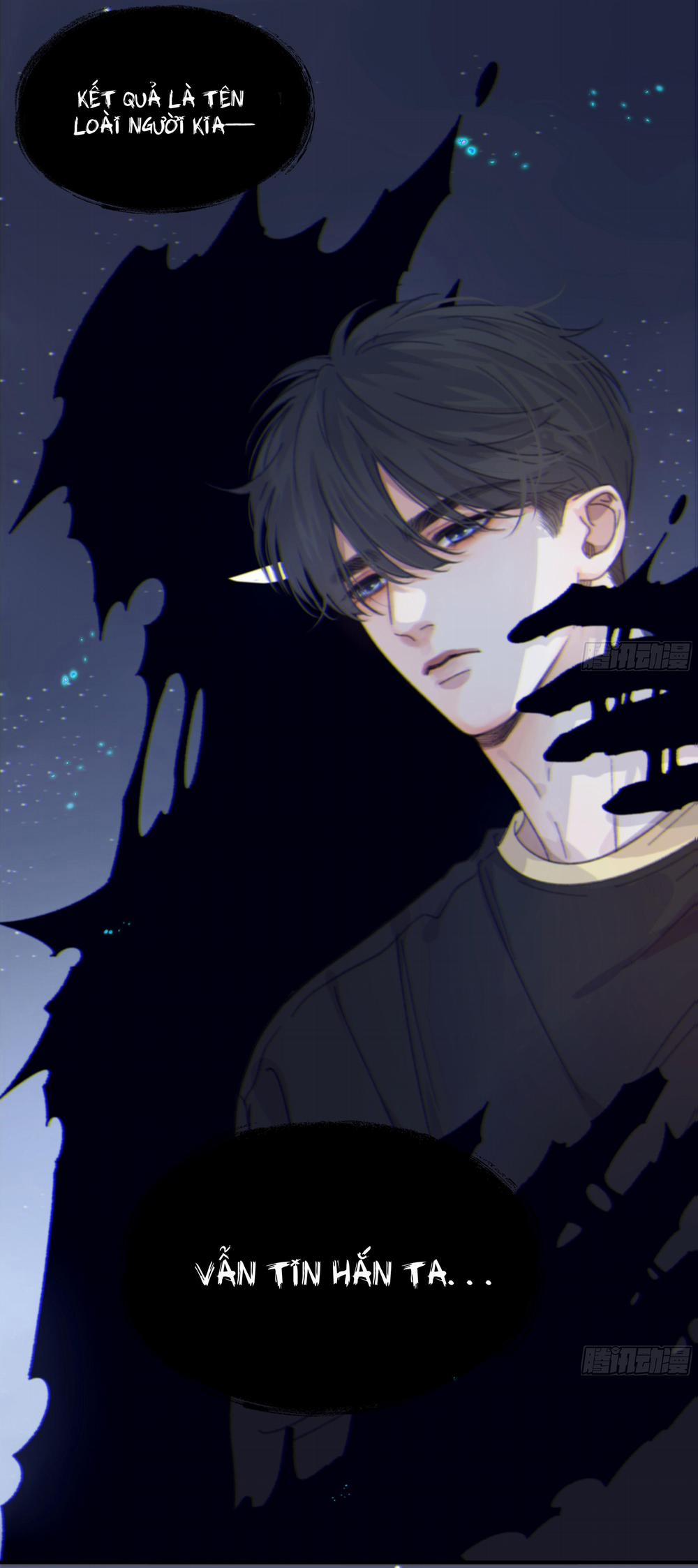 Khi Người Say Giấc 19 trang 3