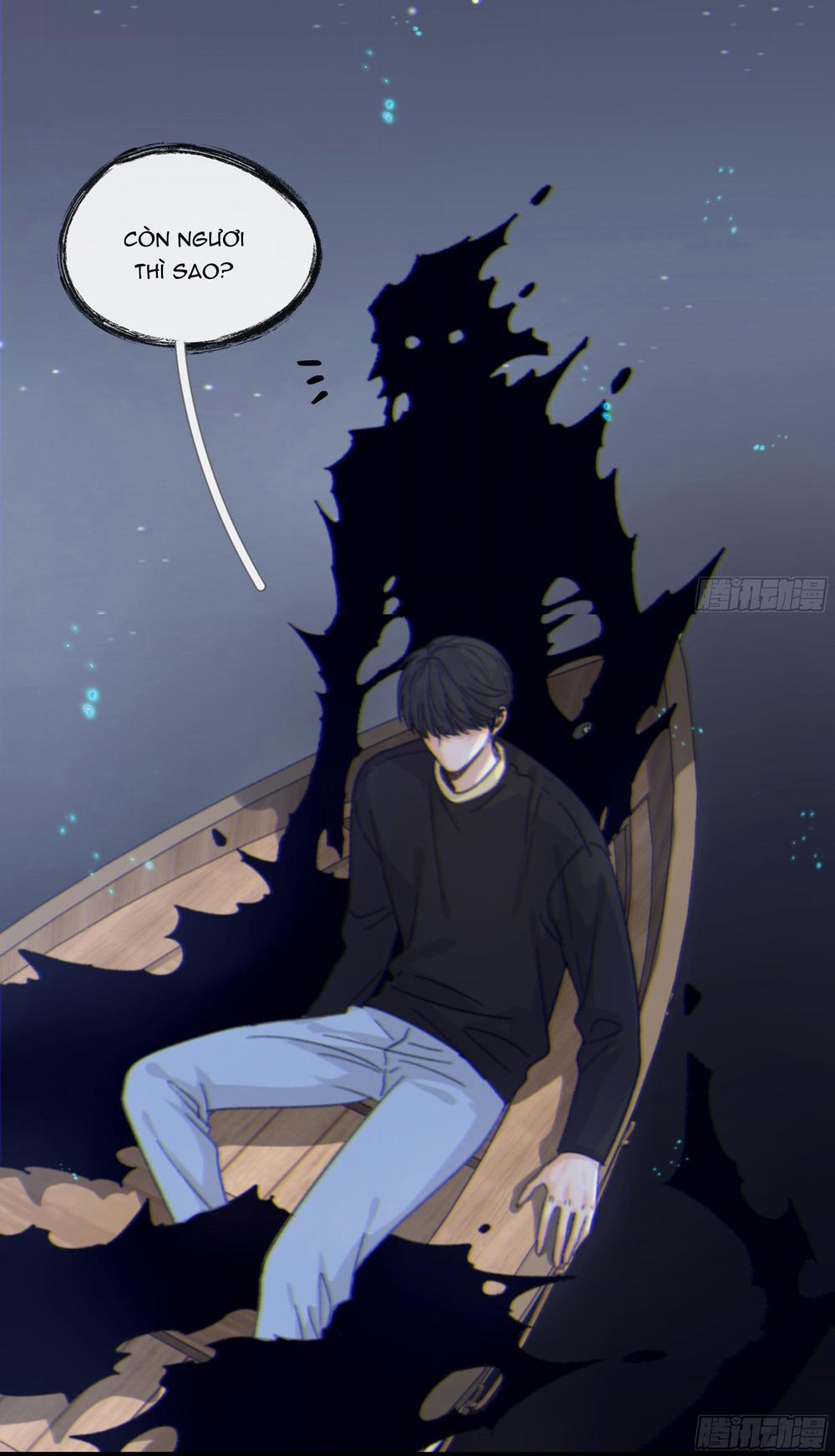 Khi Người Say Giấc 19 trang 4