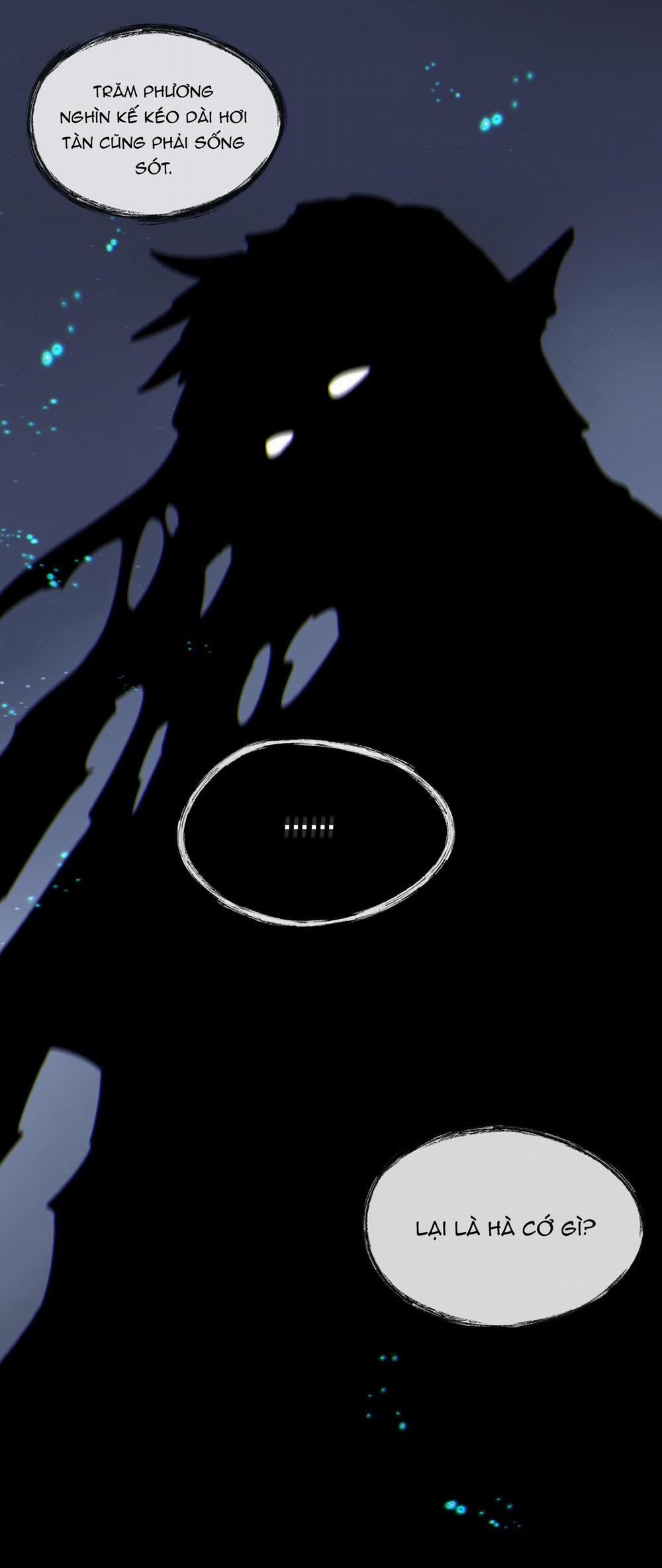 Khi Người Say Giấc 19 trang 5