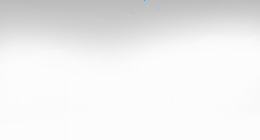 Khi Người Say Giấc 19 trang 7