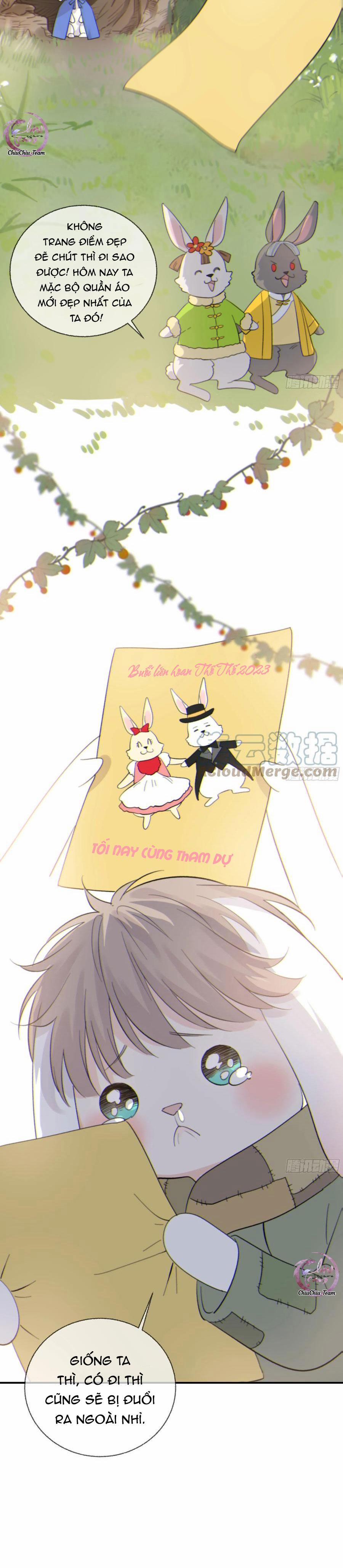 Khi Người Say Giấc 21 trang 2