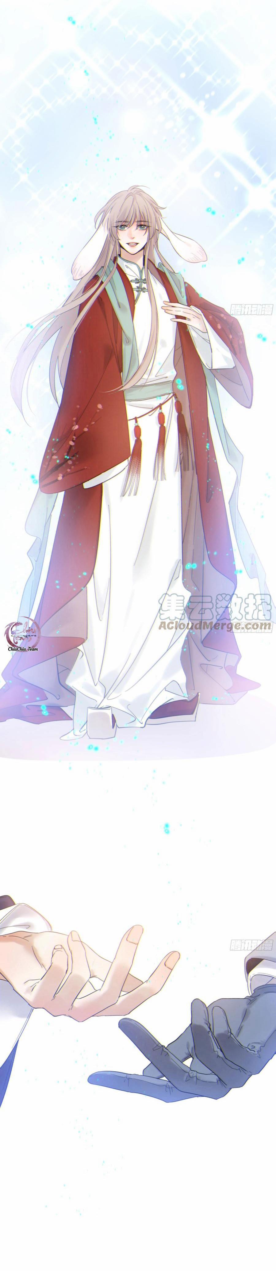 Khi Người Say Giấc 21 trang 4