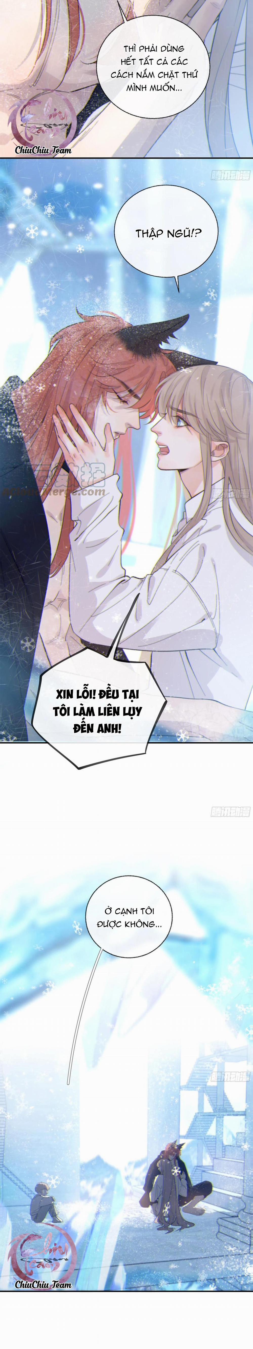 Khi Người Say Giấc 22 trang 15