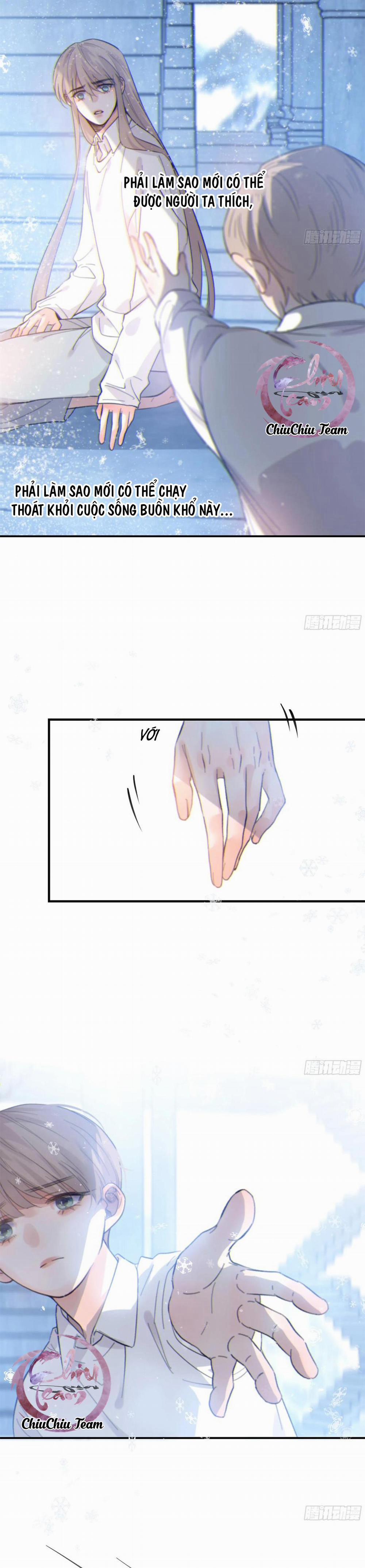 Khi Người Say Giấc 22 trang 17