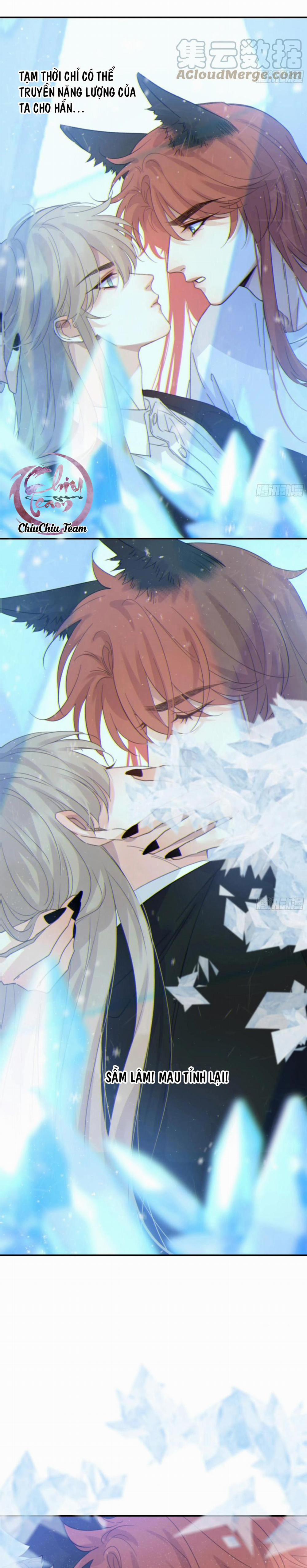 Khi Người Say Giấc 22 trang 2