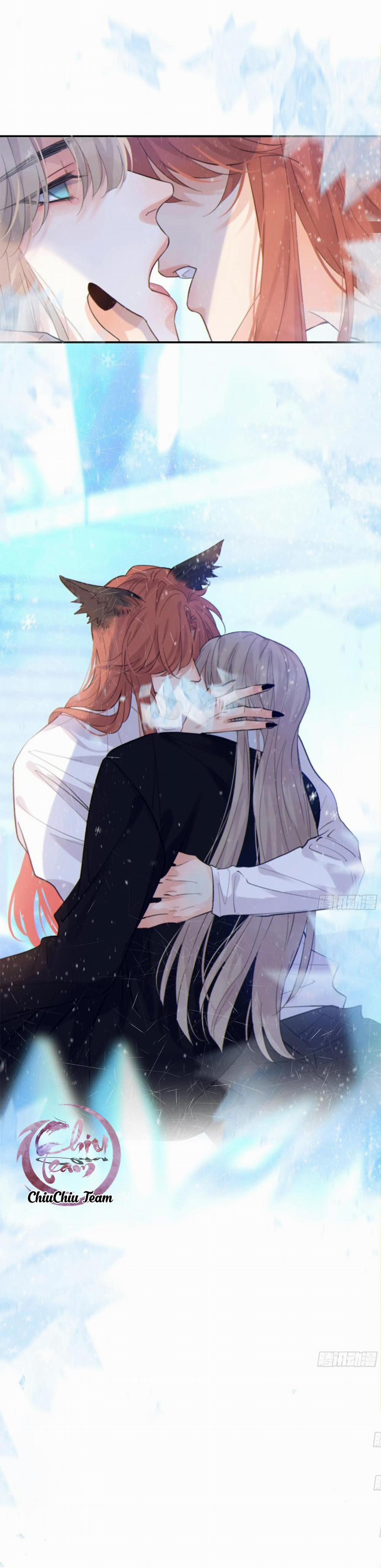 Khi Người Say Giấc 22 trang 4