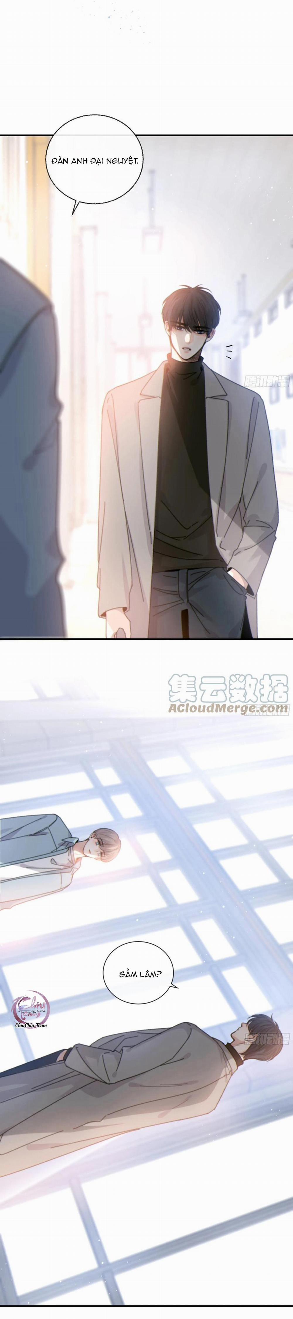 Khi Người Say Giấc 23 trang 13