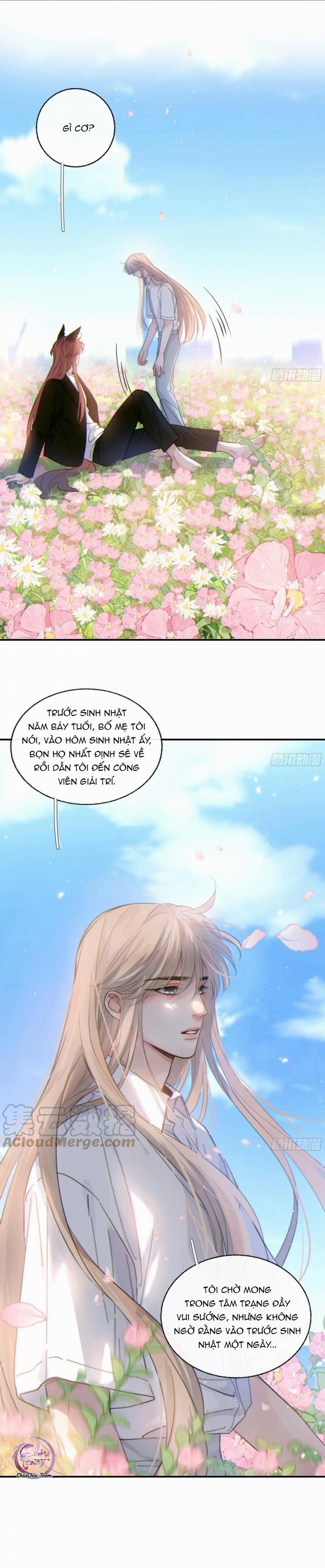 Khi Người Say Giấc 23 trang 2