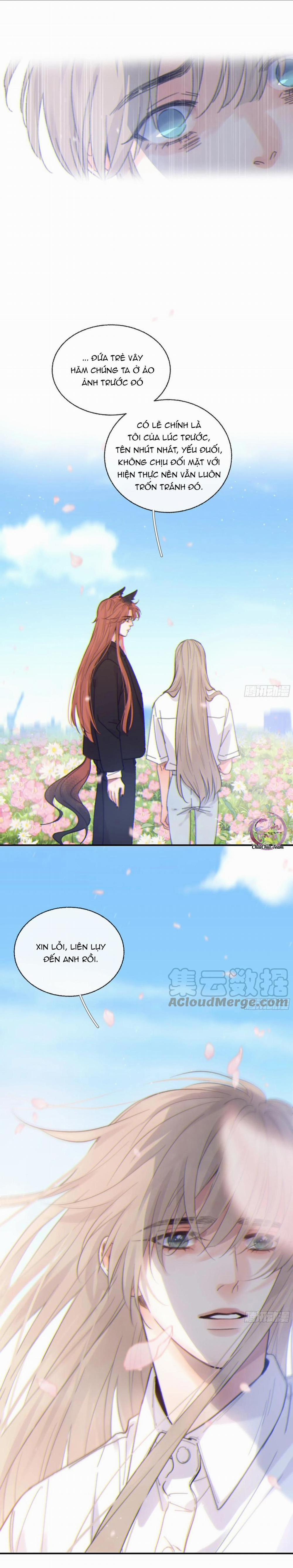 Khi Người Say Giấc 23 trang 4