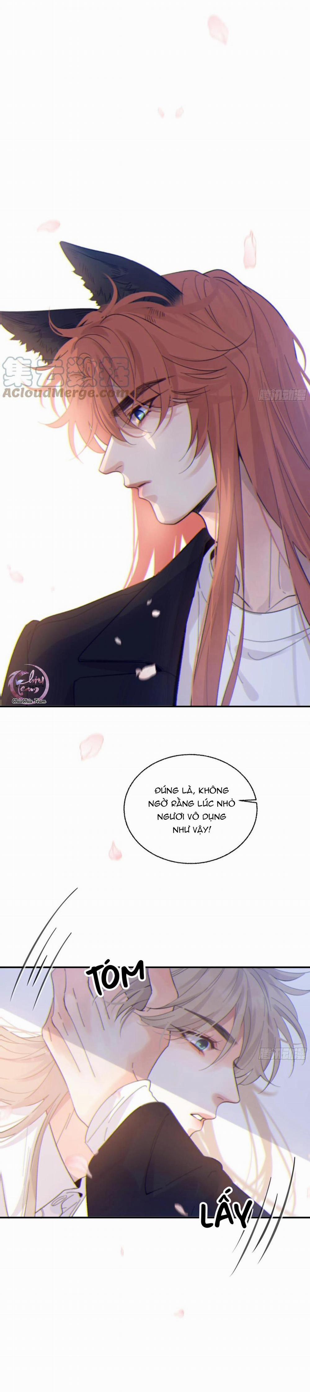 Khi Người Say Giấc 23 trang 5