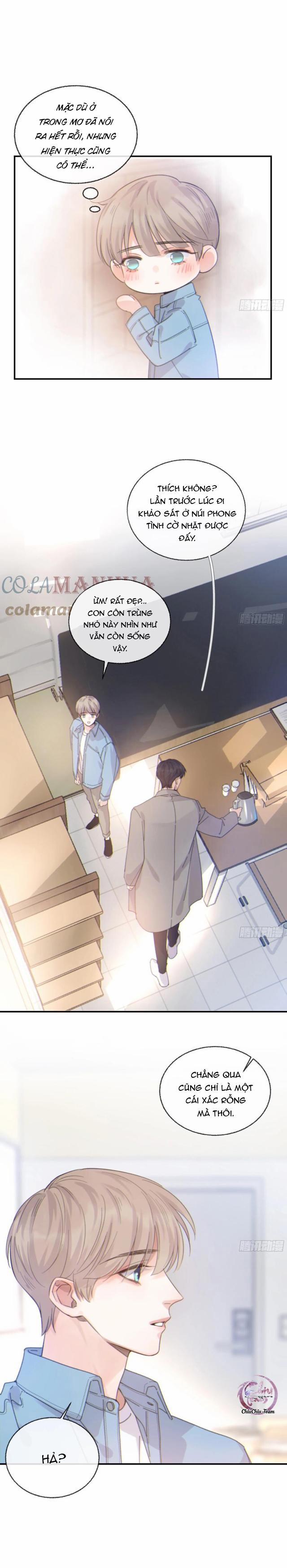 Khi Người Say Giấc 24 trang 2