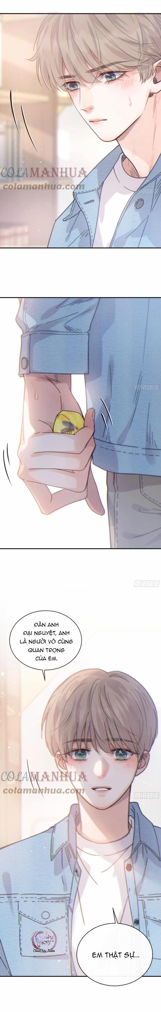 Khi Người Say Giấc 24 trang 5