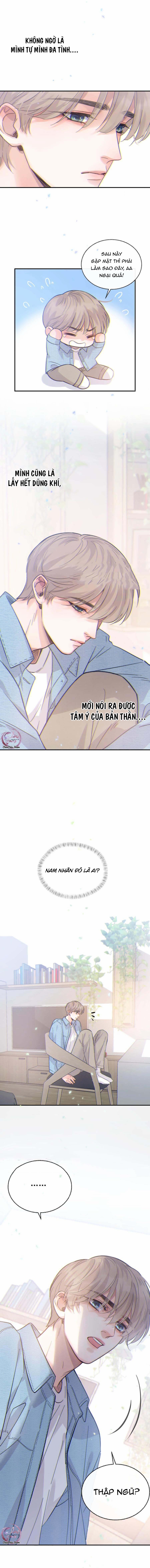 Khi Người Say Giấc 25 trang 2