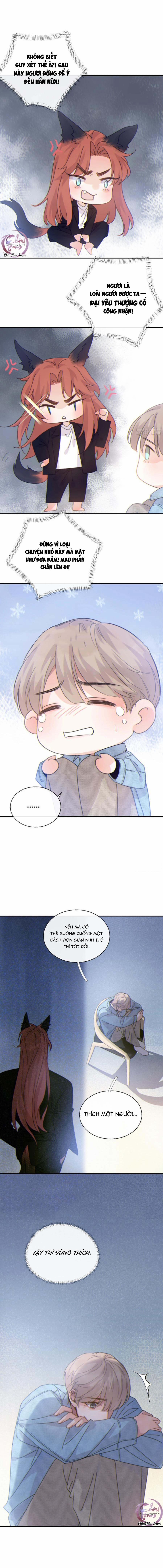 Khi Người Say Giấc 25 trang 7