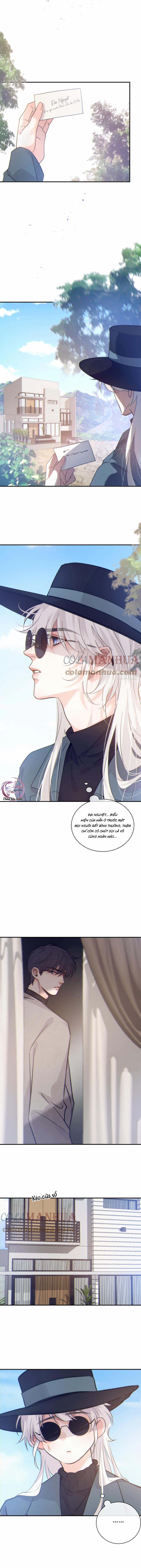 Khi Người Say Giấc 25 trang 9