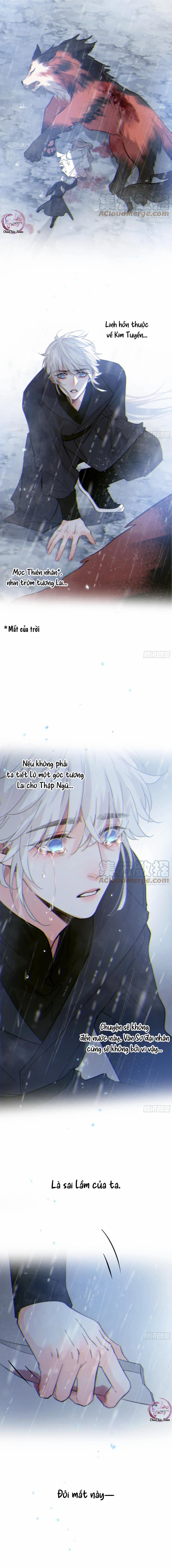 Khi Người Say Giấc 27 trang 2