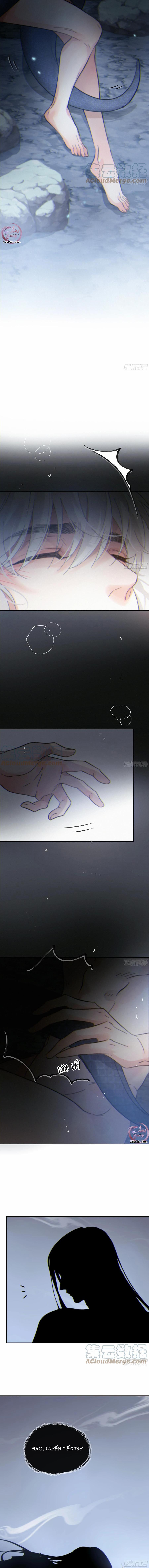 Khi Người Say Giấc 27 trang 4