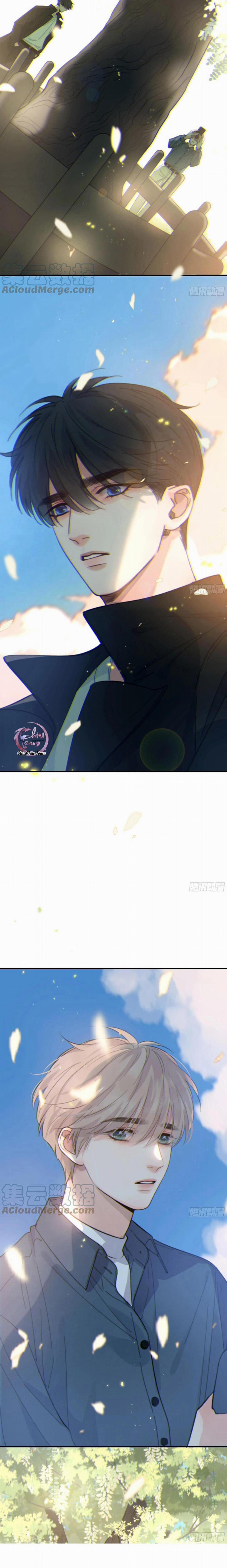 Khi Người Say Giấc 28 trang 12