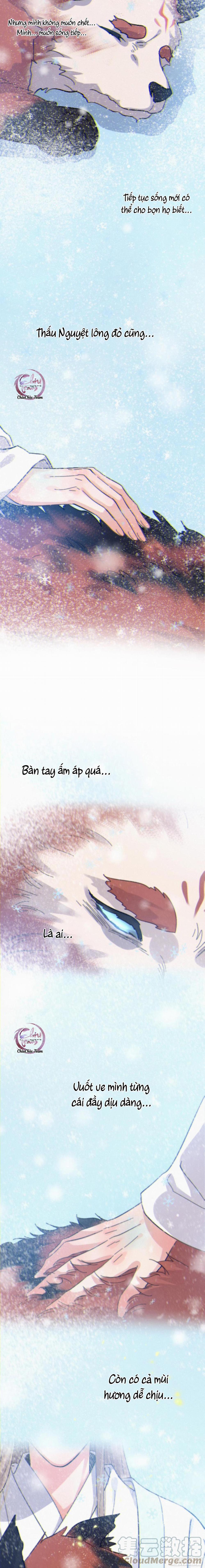 Khi Người Say Giấc 28 trang 2