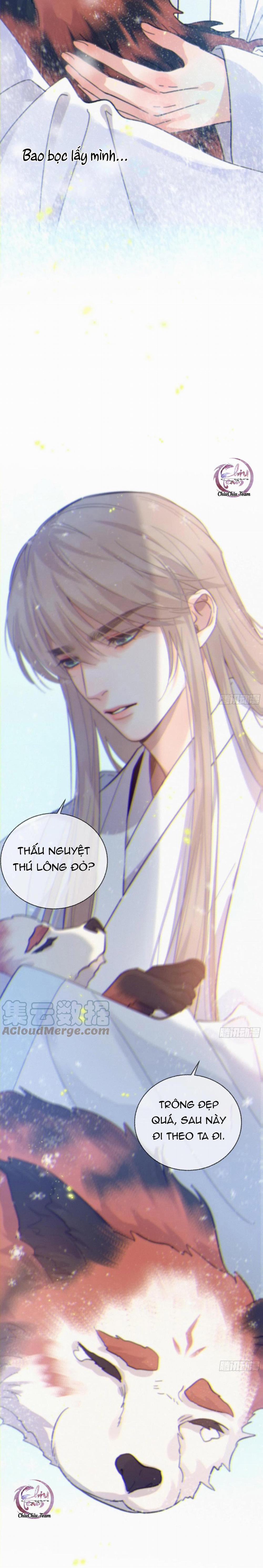 Khi Người Say Giấc 28 trang 3