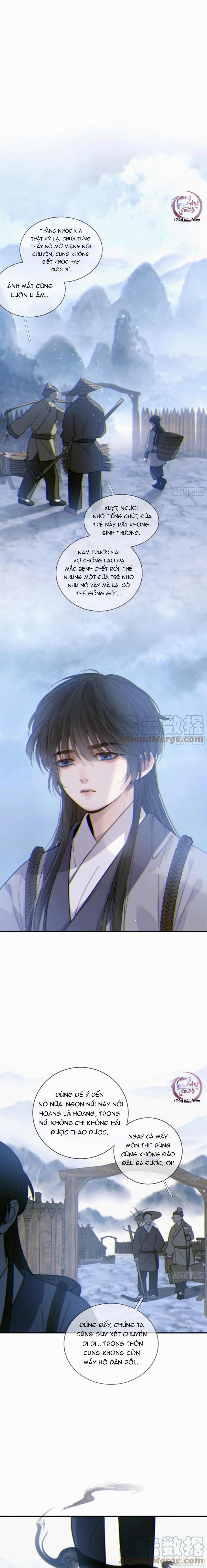 Khi Người Say Giấc 28 trang 4