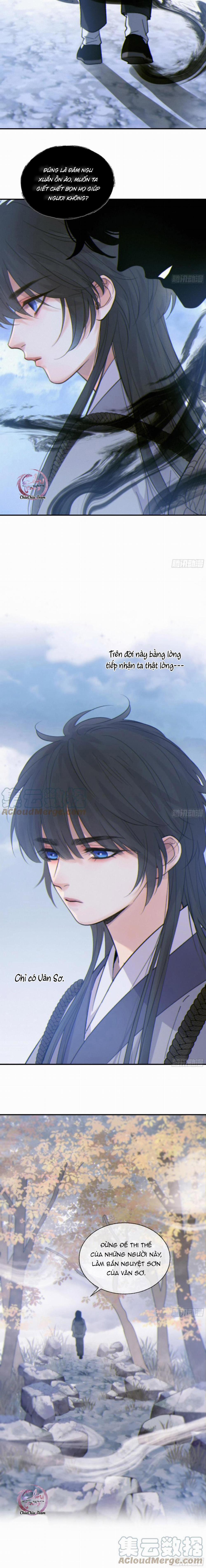 Khi Người Say Giấc 28 trang 5