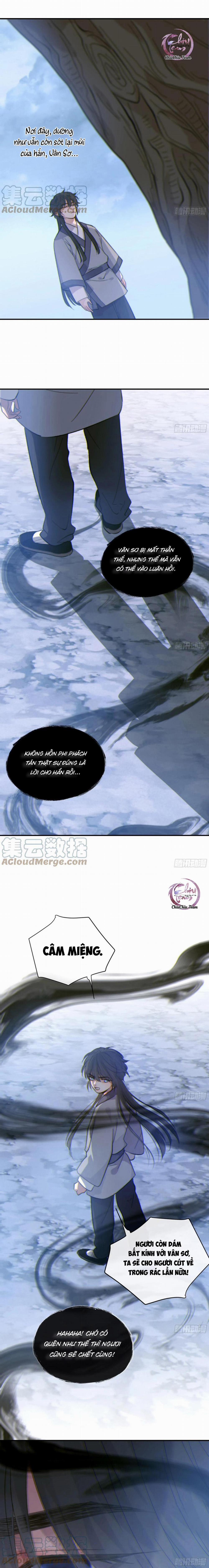 Khi Người Say Giấc 28 trang 7