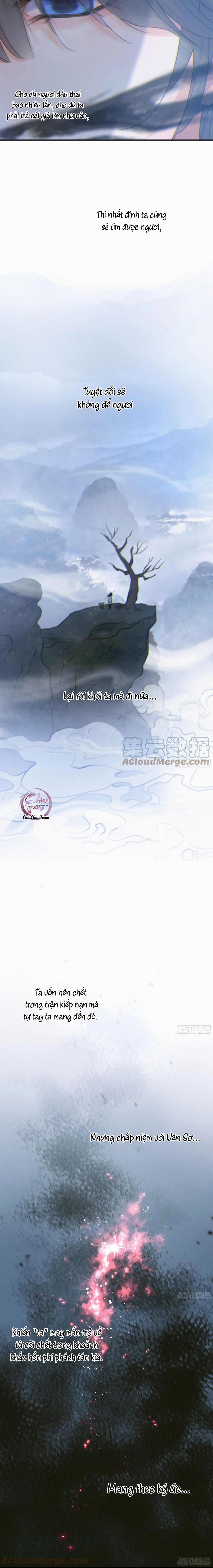 Khi Người Say Giấc 28 trang 8
