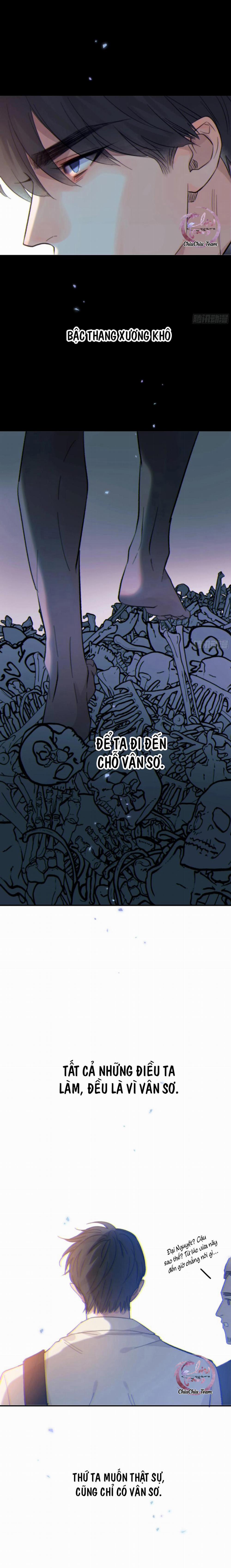 Khi Người Say Giấc 29 trang 10