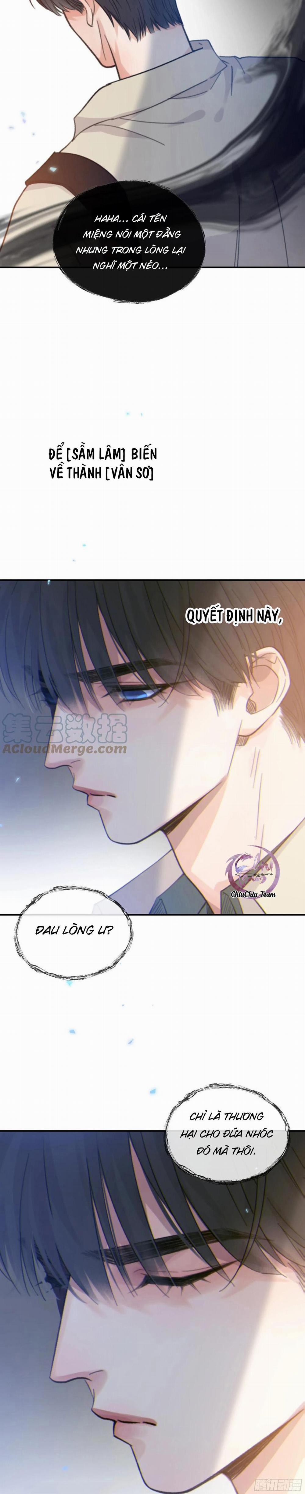 Khi Người Say Giấc 29 trang 12