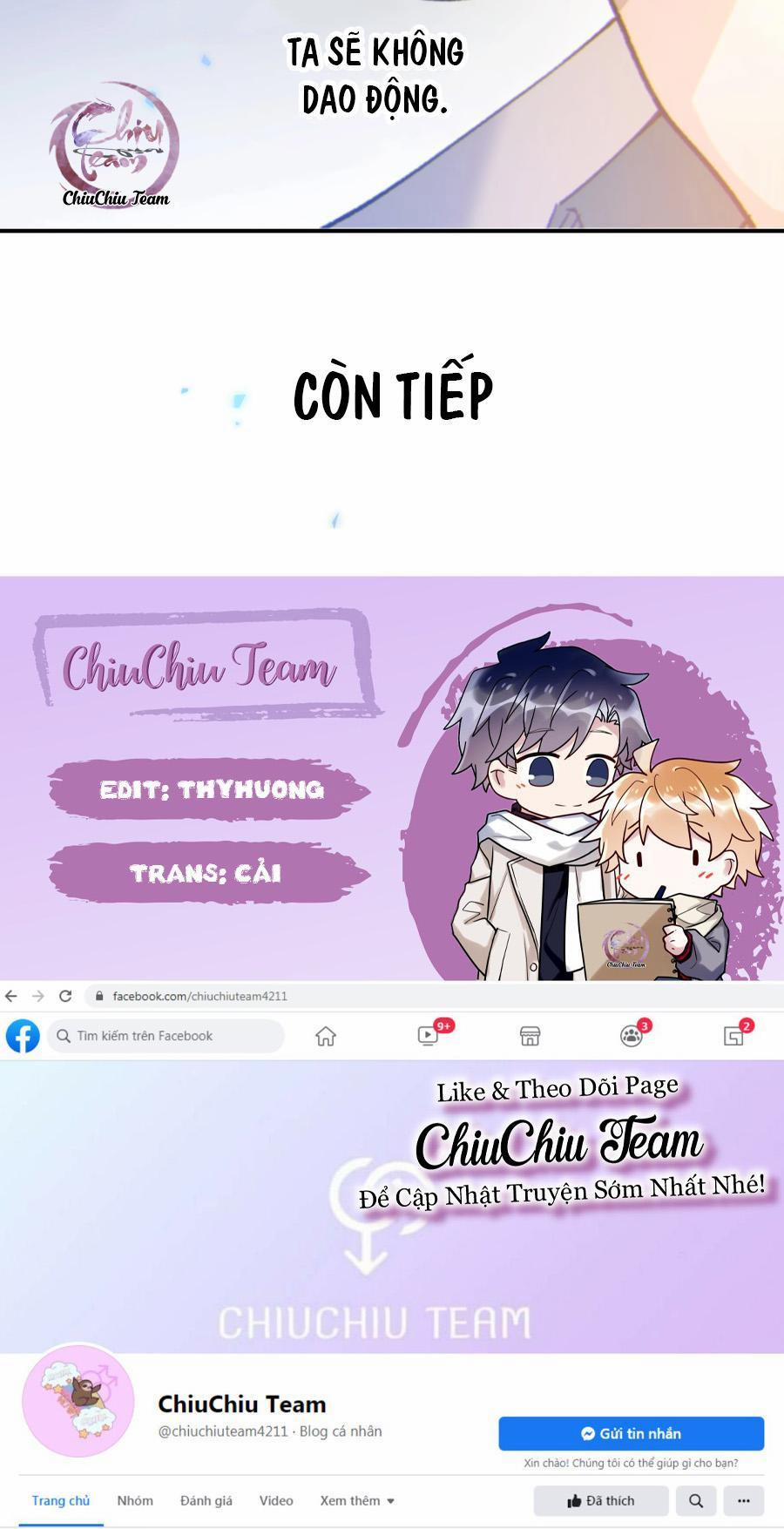 Khi Người Say Giấc 29 trang 13