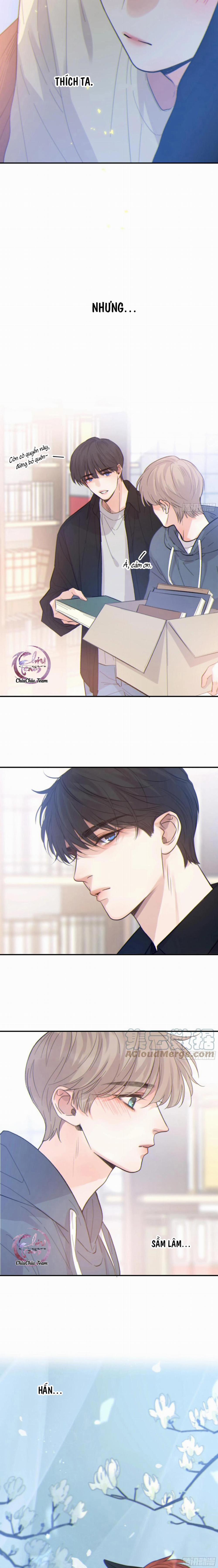 Khi Người Say Giấc 29 trang 3