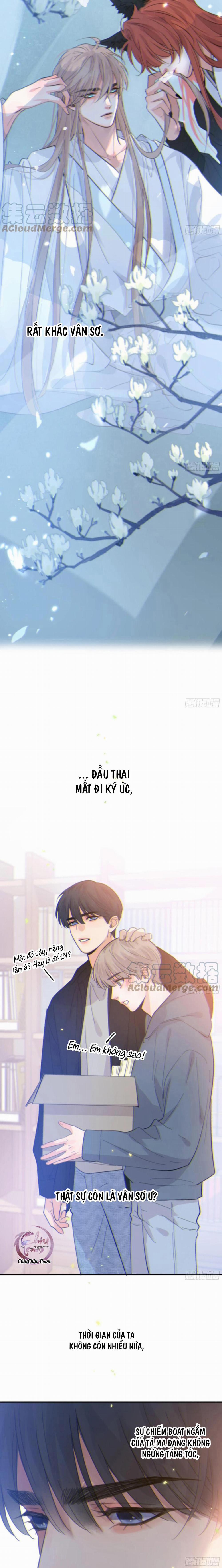 Khi Người Say Giấc 29 trang 4