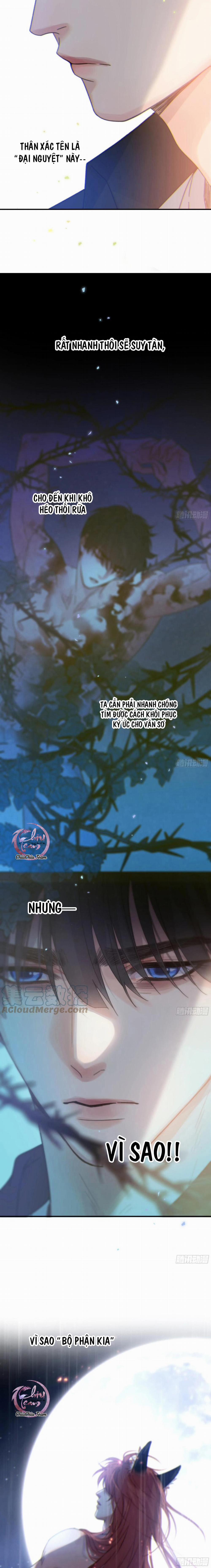 Khi Người Say Giấc 29 trang 5