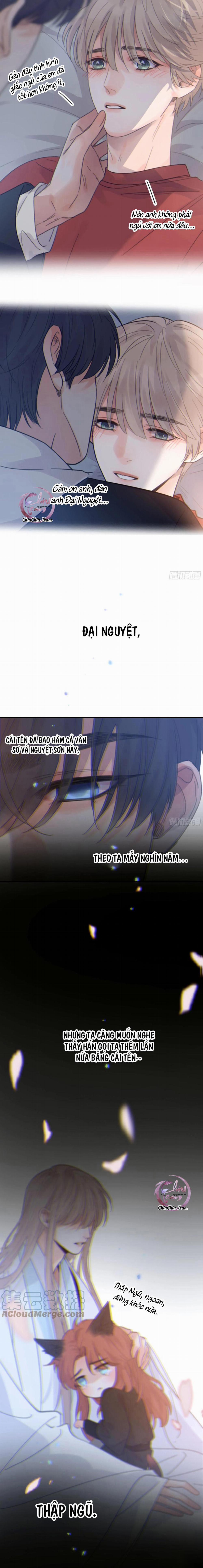 Khi Người Say Giấc 29 trang 7