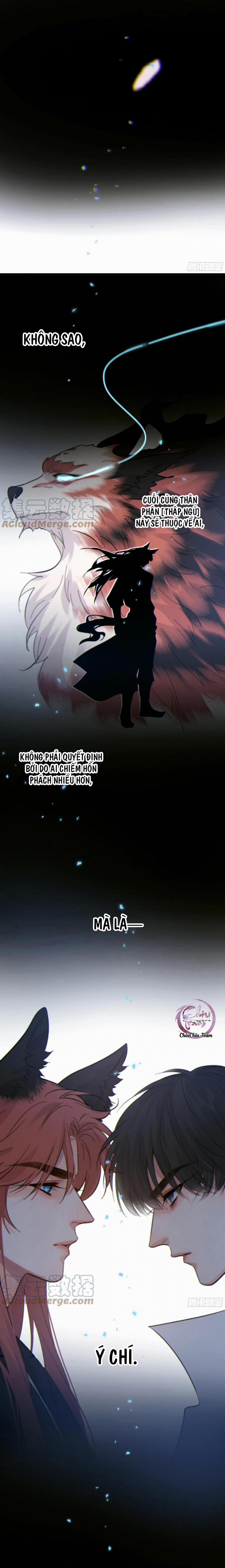 Khi Người Say Giấc 29 trang 8