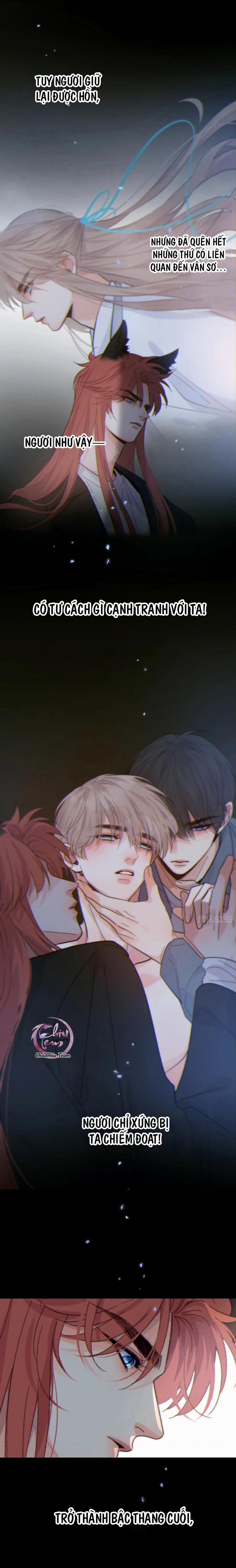 Khi Người Say Giấc 29 trang 9