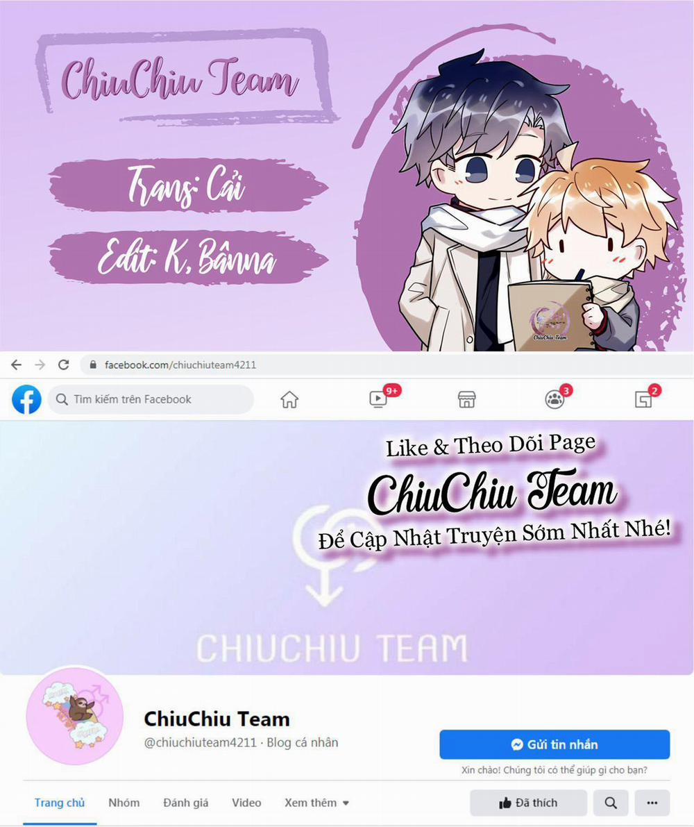 Khi Người Say Giấc 31 trang 11