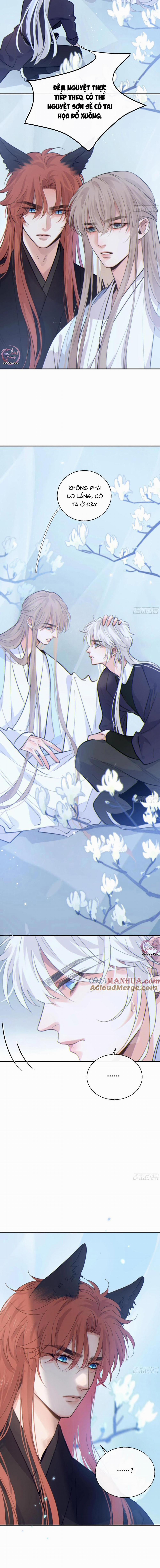 Khi Người Say Giấc 31 trang 2