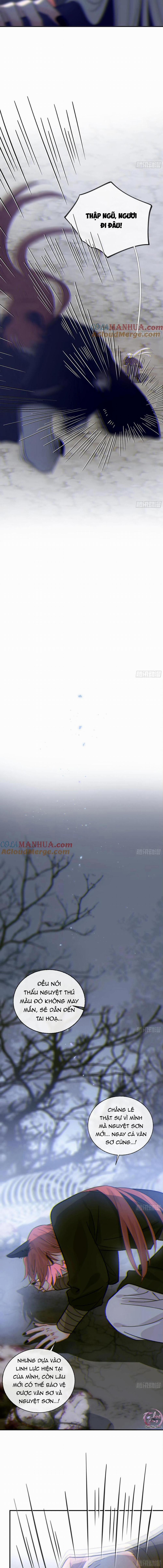 Khi Người Say Giấc 31 trang 5