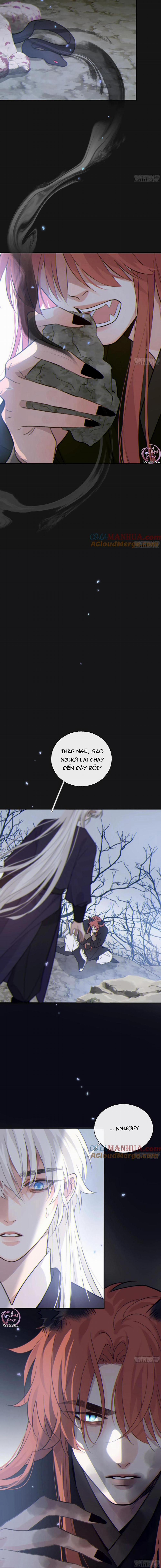 Khi Người Say Giấc 31 trang 7